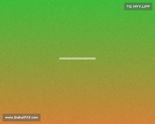 高尔夫的比赛方法常用的有两种高尔夫赛事制胜策略与技巧精要 高尔夫的比赛方法常用的有两种高尔夫赛事制胜策略与技巧精要