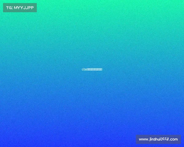 cba山西队今天的比赛结果 cba山西队今天的比赛结果