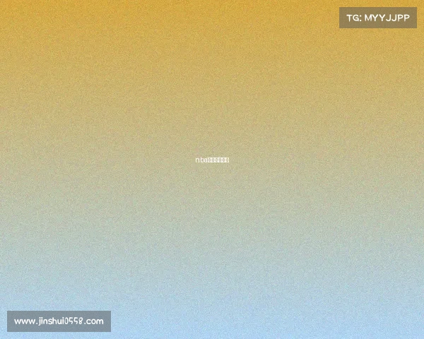 nba女篮比赛结果 nba女篮比赛结果