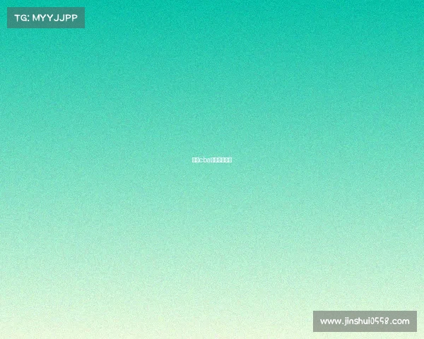 上海cba赛事门票规则