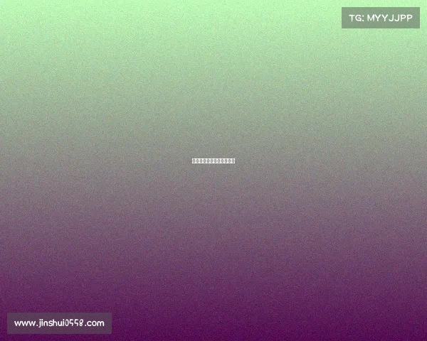 世界最高规格斗赛事是什么 世界最高规格斗赛事是什么