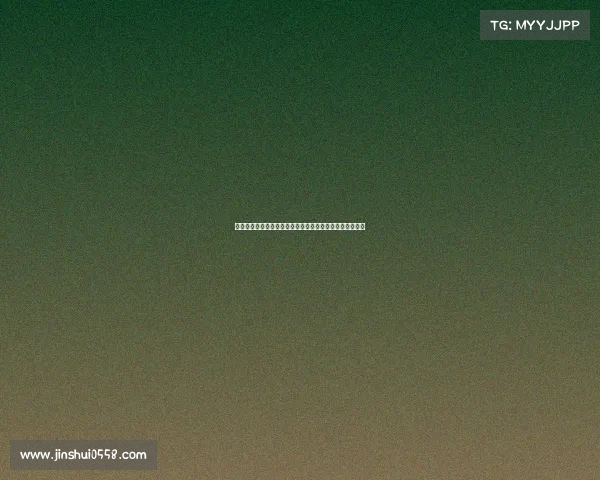 世界锦标赛事全球顶尖选手巅峰对决荣耀时刻展现体育精神