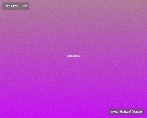 中国超级跑车赛事有哪些