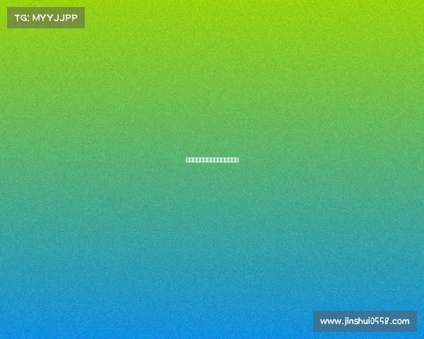 丹麦小组赛赛事—丹麦小组赛表现