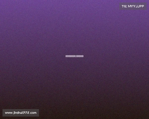 云比赛网上传赛事;云比赛网官网