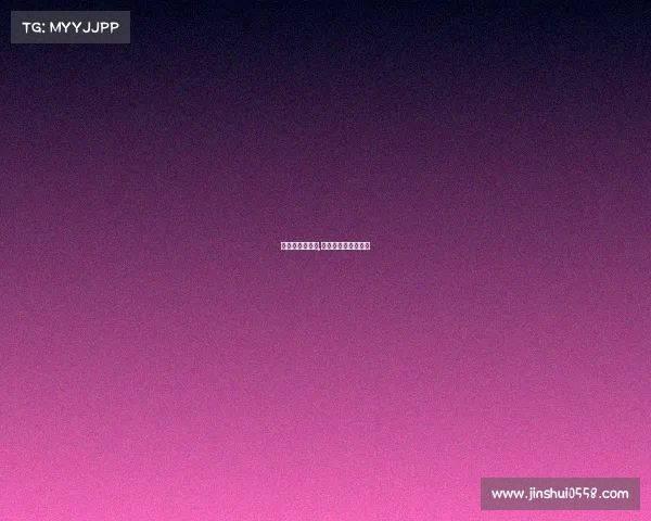 亚远会赛事规模,亚远会什么时候开始