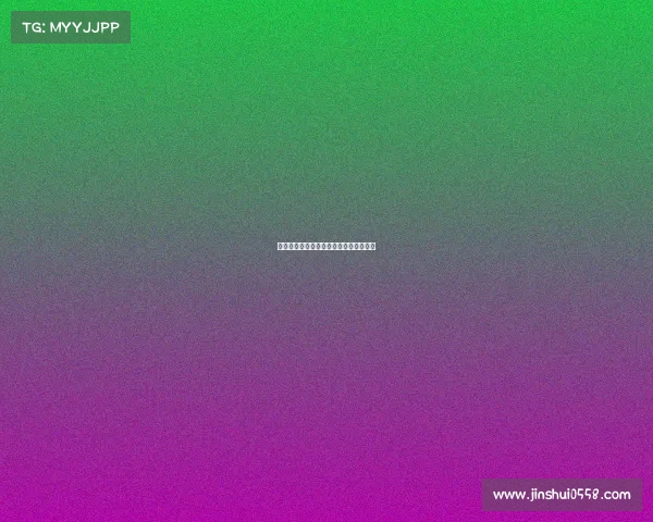 今天赛事足球结果今天足球比赛结果预测