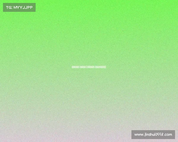 体育俱乐部 体育赛事(体育俱乐部 体育赛事有哪些)