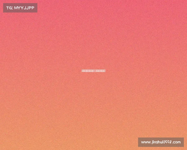 全力确保赛事保障(赛事保障方案) 全力确保赛事保障(赛事保障方案)