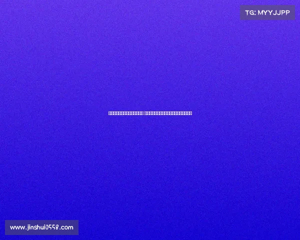 冰球项目比赛在哪几个场馆举行 冰球赛事全解析全球各类联赛与锦标赛指南 冰球项目比赛在哪几个场馆举行 冰球赛事全解析全球各类联赛与锦标赛指南