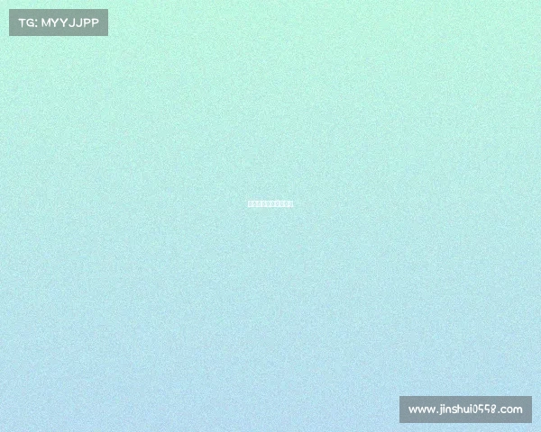 国际羽联顶级赛事冠军