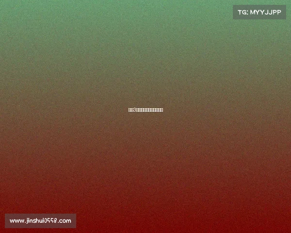 天津3月份的天气都是什么来着