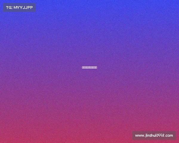 如何打造品牌体育赛事