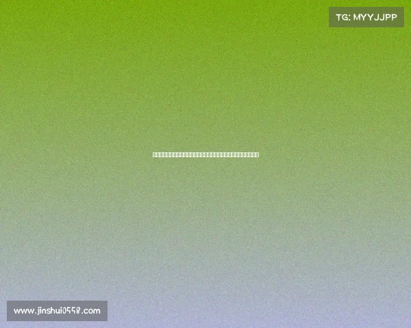 定向赛事策划方案、定向赛事公司品牌导航户外探险共创赛事无限辉煌