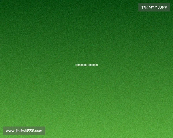 意大利赛事时间表 意大利比赛集锦