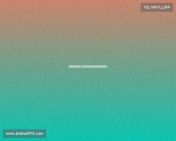 清远电子竞技报名(清远电竞战火重燃，报名通道正式开启)