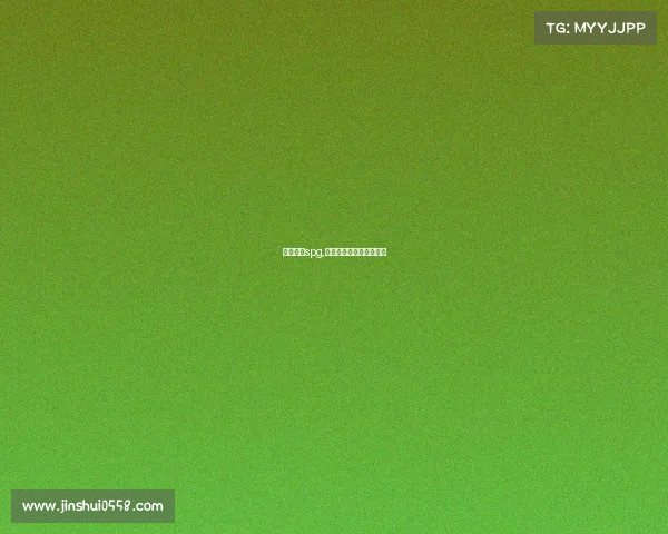 电子竞技spg,电子竞技存在一见钟情吗