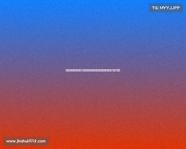 电子竞技之夜搞笑视频(电竞喜剧人深夜剧场:那些让人捧腹的赛场‘翻车’实录) 电子竞技之夜搞笑视频(电竞喜剧人深夜剧场:那些让人捧腹的赛场‘翻车’实录)