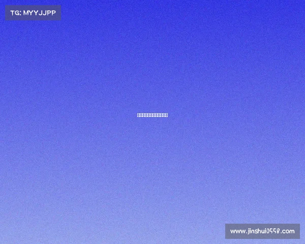 电子竞技入围奥林匹克了嘛 电子竞技入围奥林匹克了嘛