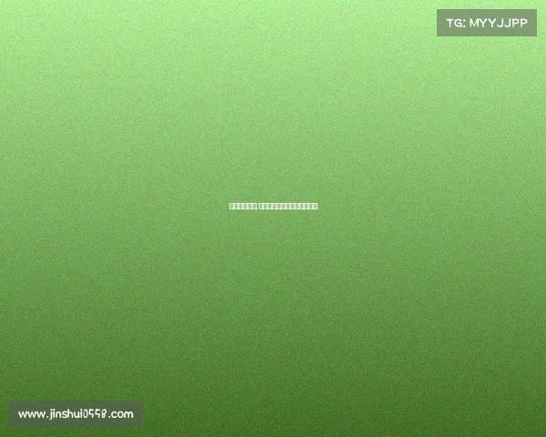 电子竞技柏林;绝地求生柏林邀请赛比赛视频 电子竞技柏林;绝地求生柏林邀请赛比赛视频