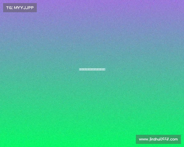 《与冠军一步之遥:亚军的无声叹息》 《与冠军一步之遥:亚军的无声叹息》