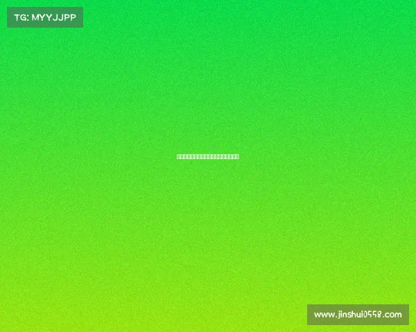 为电子竞技洗白、电子竞技也能为国争光 为电子竞技洗白、电子竞技也能为国争光