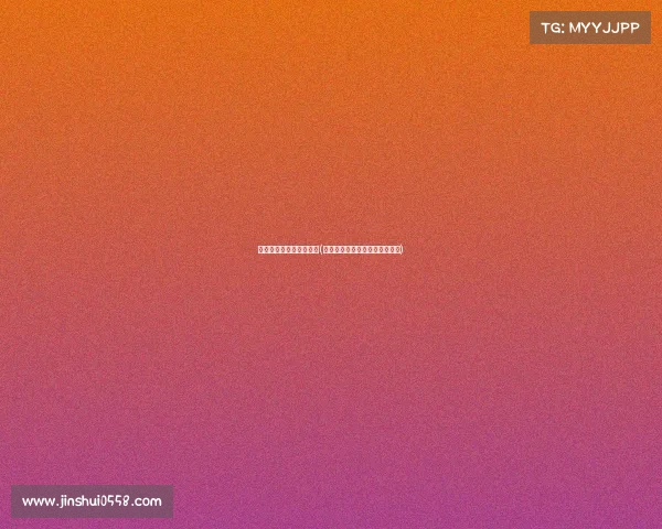 什么是直播电子竞技体系(什么是直播电子竞技体系的基础)