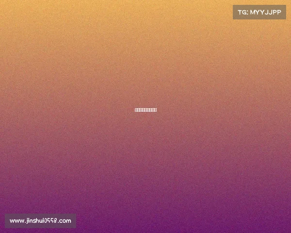 关于电子竞技的电影 关于电子竞技的电影