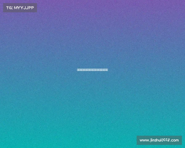 南昌华耀电竞学院：探索数字体育的新兴力量