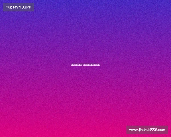 四川电子竞技大专 四川电子竞技大专学校排名