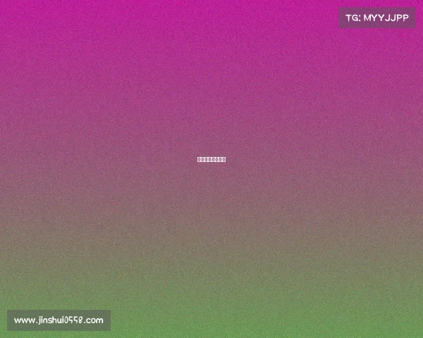 实况足球游戏直播