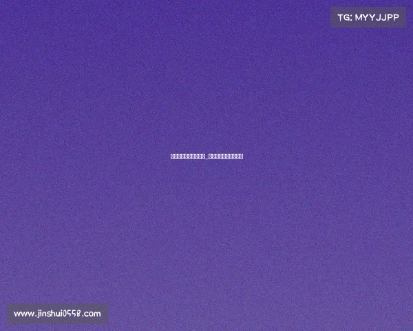 广州学校电子竞技专业_广州电竞学校录取条件