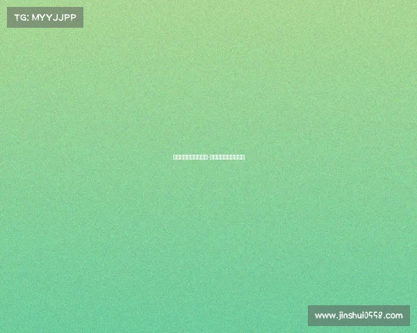 成都电子竞技发展现状-成都电竞产业高峰论坛