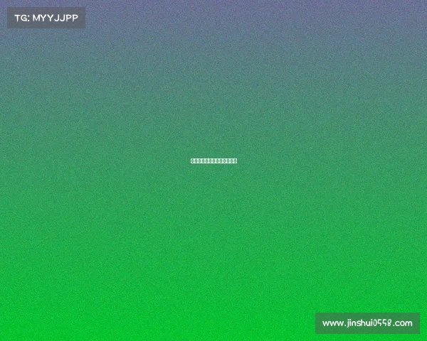 新疆新华电脑学校的招生简章