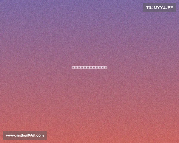 江门电子竞技网吧江门网吧什么时候恢复营业最新消息