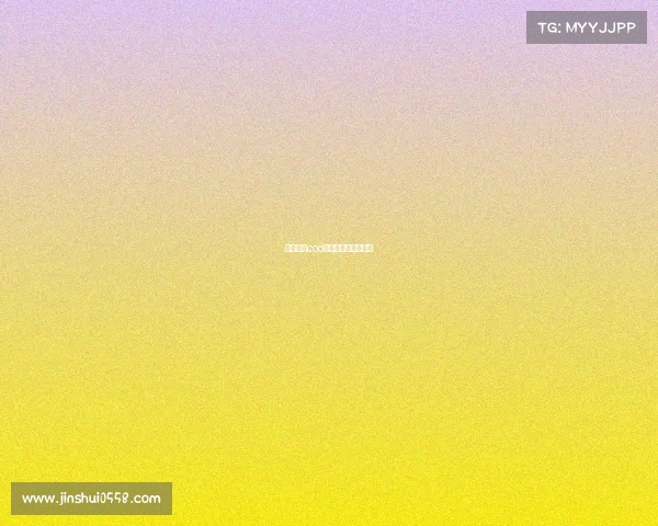 电子竞技coo电子竞技运动与管理