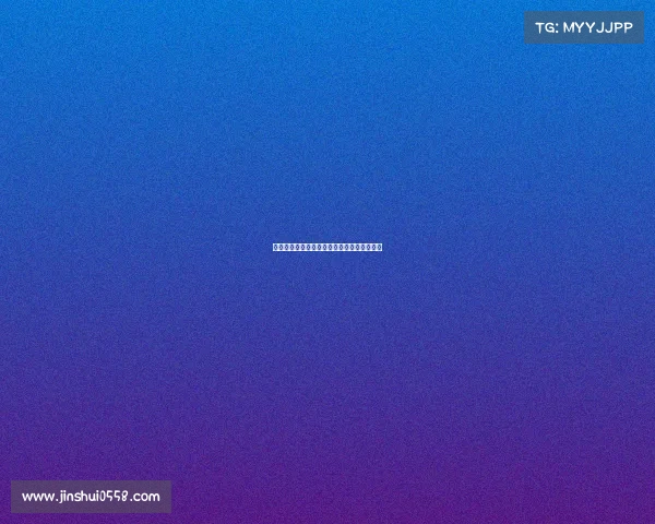 电子竞技中的不公平竞赛—电子竞技消极比赛