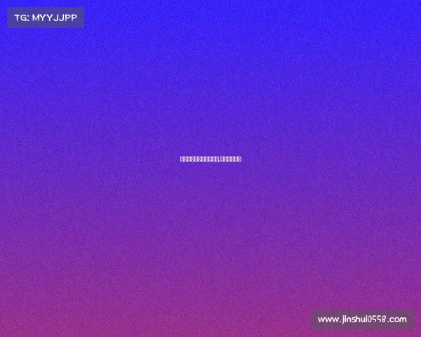 电子竞技只庆祝第一名吗,电子竞技入选