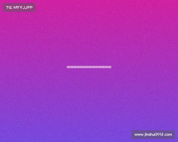 电子竞技将退出体育项目—电子竞技是否应该被列入体育项目的范畴 电子竞技将退出体育项目—电子竞技是否应该被列入体育项目的范畴