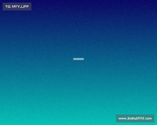 电子竞技技术学校 电子竞技技术学校