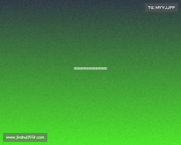 电子竞技节目广播稿、电子竞技节目广播稿怎么写 电子竞技节目广播稿、电子竞技节目广播稿怎么写