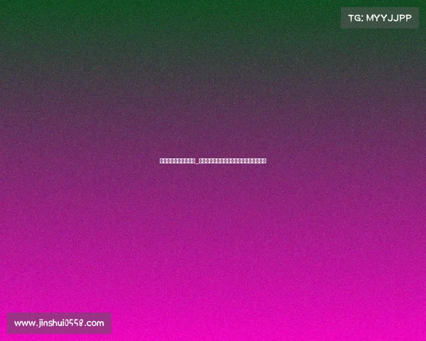 电子竞技赛事流程方案_《制胜之道：电竞赛事全流程战术手册》》