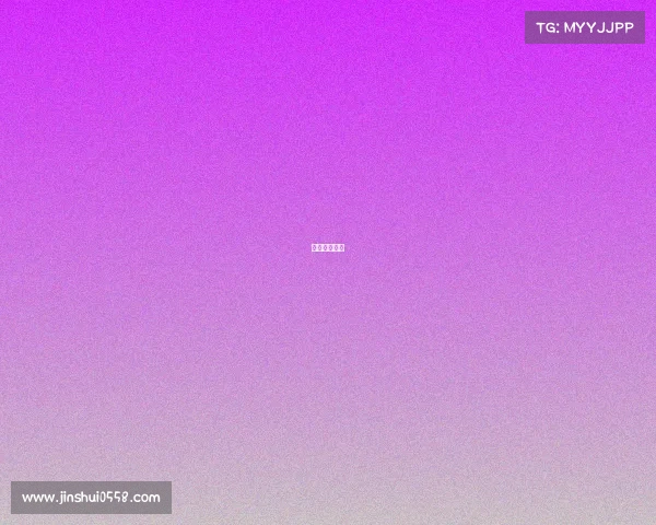 电竞主题蛋糕 电竞主题蛋糕