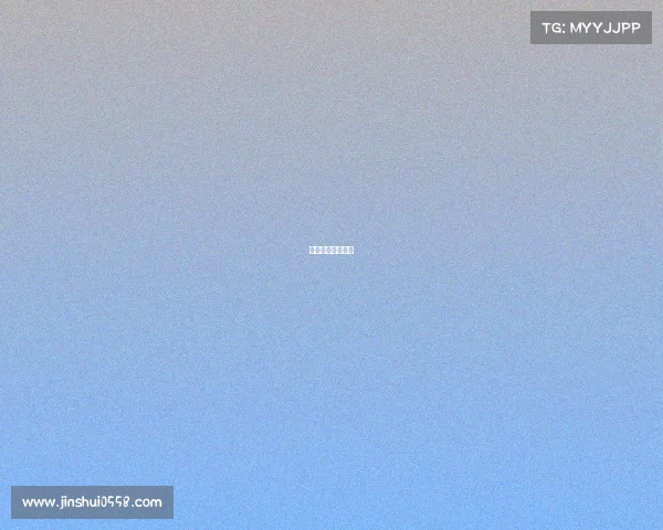 电竞游戏团队队名 电竞游戏团队队名