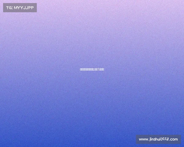 白银电子竞技俱乐部,白银1晋级赛 白银电子竞技俱乐部,白银1晋级赛