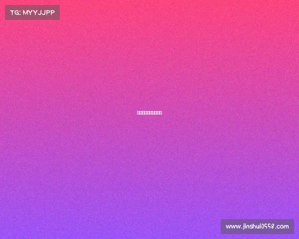 谁说电子竞技没有爱情 谁说电子竞技没有爱情