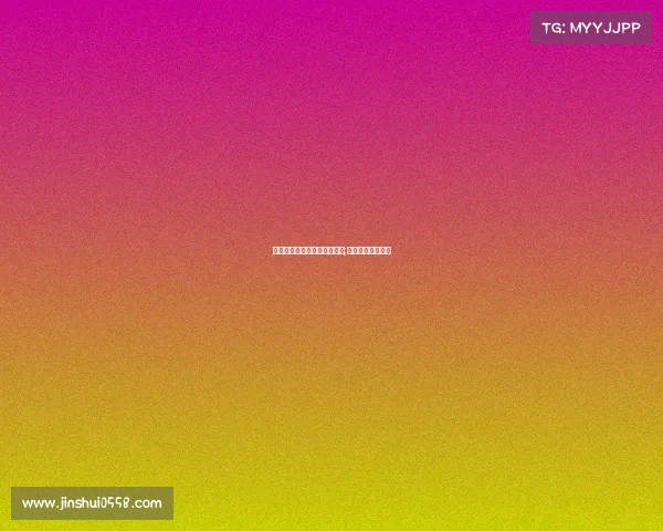 重庆电子竞技大赛赛程梦之队;重庆电子竟技学校 重庆电子竞技大赛赛程梦之队;重庆电子竟技学校