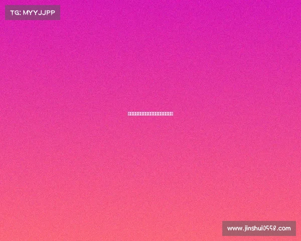 青训月薪仅四千：电竞行业真实的入门价